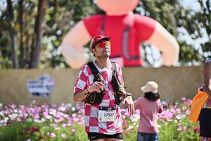 BIB: 
                            <button type="button" onclick="openModal(27795199)" class="btn btn-primary btn-sm float-right btn-popup" data-toggle="modal" data-target=".modal-high-quality">
                        <i class="fas fa-shopping-cart"></i> Add to Cart
                    </button>
                                            <button type="button" onclick="isThisMe(27795199, true)" class="btn btn-success btn-sm float-right btn-popup btn-isme hidden" data-toggle="tooltip" data-placement="bottom" title="นี่คือรูปของคุณใช่ไหม คลิกที่นี่เพื่อเอาเข้าอัลบั้ม">
                        <i class="fas fa-plus"></i> Add to album
                    </button>
                    <button type="button" onclick="isThisMe(27795199, false)" class="btn btn-warning btn-sm float-right btn-popup btn-isnotme hidden">
                        <i class="fas fa-ban"></i> Remove from album
                    </button>